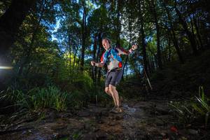 BIB: 
                            <button type="button" onclick="openModal(19233525)" class="btn btn-primary btn-sm float-right btn-popup" data-toggle="modal" data-target=".modal-high-quality">
                        <i class="fas fa-shopping-cart"></i> Add to Cart
                    </button>
                                            <button type="button" onclick="isThisMe(19233525, true)" class="btn btn-success btn-sm float-right btn-popup btn-isme hidden" data-toggle="tooltip" data-placement="bottom" title="นี่คือรูปของคุณใช่ไหม คลิกที่นี่เพื่อเอาเข้าอัลบั้ม">
                        <i class="fas fa-plus"></i> Add to album
                    </button>
                    <button type="button" onclick="isThisMe(19233525, false)" class="btn btn-warning btn-sm float-right btn-popup btn-isnotme hidden">
                        <i class="fas fa-ban"></i> Remove from album
                    </button>